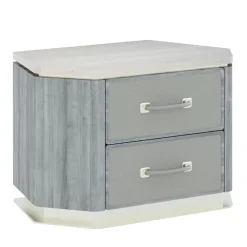 Comodino Mellifera*Inedito / Asnaghi Online