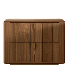 Comodino Memphis*Modesign Best