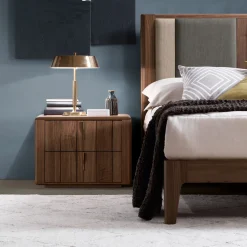 Comodino Memphis*Modesign Best