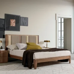 Comodino Memphis*Modesign Best