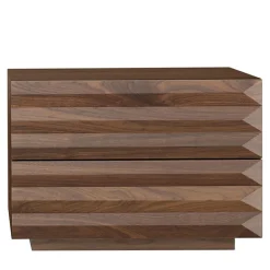 Comodino Modi Right*Modesign Best