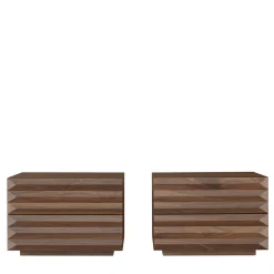 Comodino Modi Right*Modesign Best