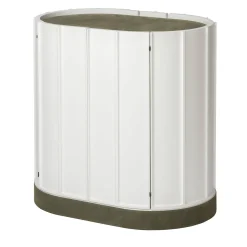 Comodino Novare*Giobagnara Best