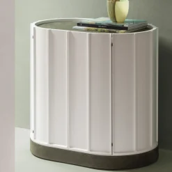 Comodino Novare*Giobagnara Best