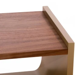 Comodino Patria Beige*Disegnopiù Sale