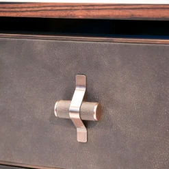 Comodino Pratica*Disegnopiù Sale