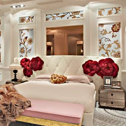 Comodino Rialto*Sicis New