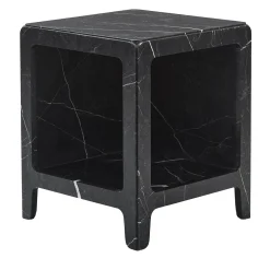 Comodino Rock*Epònimo New