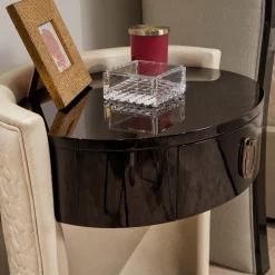 Comodino romantico*Cafedesart