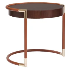 Comodino Russel*Armani Casa Best