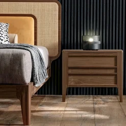 Comodino Shanghai*Modesign Hot