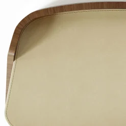 Comodino Shape*Carpanelli Hot