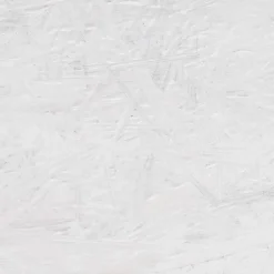 Comodino Spring con cassetto bianco di Fabrizio Contaldo*Arkof