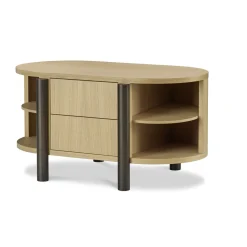 Comodino Tarantino di Lorenza Bozzoli*Ghidini 1961 Sale