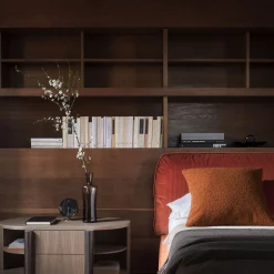 Comodino Tarantino di Lorenza Bozzoli*Ghidini 1961 Sale