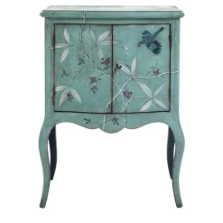 Comodino Tiepolo*Porte Italia Best