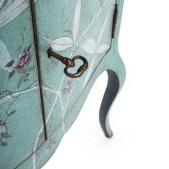 Comodino Tiepolo*Porte Italia Best