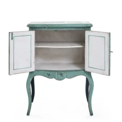 Comodino Tiepolo*Porte Italia Best