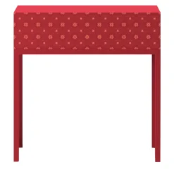 Comodino Tiles*Barba Design Outlet