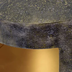 Comodino Versatile di Giannella Ventura*Extroverso Discount