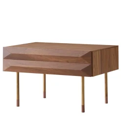 Comodino York Big*Modesign Outlet