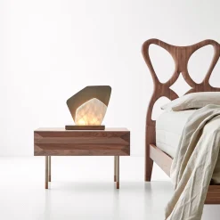 Comodino York Big*Modesign Outlet