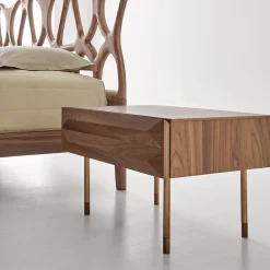 Comodino York Big*Modesign Outlet