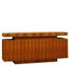 Console 18*Arnaboldi Interiors Discount