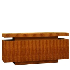 Console 18*Arnaboldi Interiors Discount