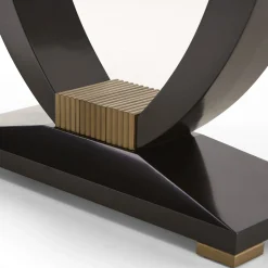 Console a 2 cassetti Decora*LCI_DECORA