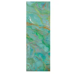 Console Acquamarina*Cupioli Discount