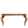 Console AM di Aldo Cibic*Fratelli Boffi New