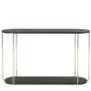 Console Ambar*ETRO Home Interiors