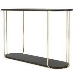 Console Ambar*ETRO Home Interiors