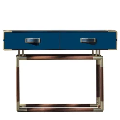 Console Anzio*Meroni & Colzani Online