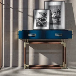 Console Anzio*Meroni & Colzani Online