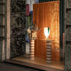 Console Architexture di Patricia Urquiola*Budri Outlet