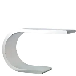 Console Arco di*Lamberti Design Outlet