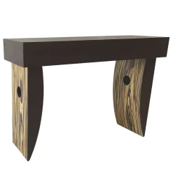 Console Art Déco*Bellani Hot