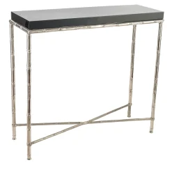 Console Bamboo*Selezioni Domus Discount