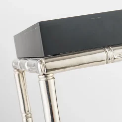 Console Bamboo*Selezioni Domus Discount