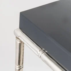 Console Bamboo*Selezioni Domus Discount