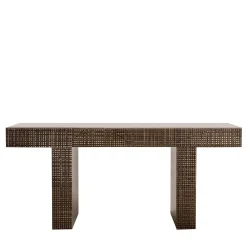 Console BD 38*Laura Meroni Hot