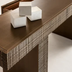 Console BD 38*Laura Meroni Hot