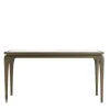 Console beige*A.R. Arredamenti Clearance