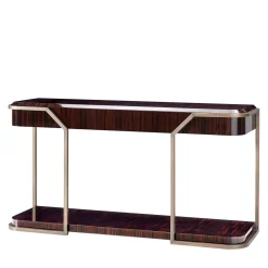 Console Beryl*Cafedesart Discount