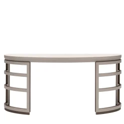 Console bianca*Annibale Colombo Online