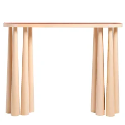 Console Bodgan*studiointervallo Best