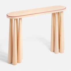 Console Bodgan*studiointervallo Best