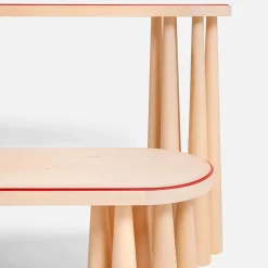 Console Bodgan*studiointervallo Best